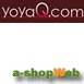 yoyaQ.com（ヨヤキュードットコム）